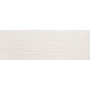APE Ceramica CRAYON WHITE