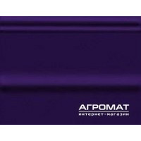 APE Ceramica ZOCALO COBALTO фриз