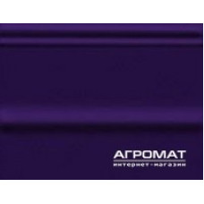 APE Ceramica ZOCALO COBALTO фриз APE Ceramica ZOCALO COBALTO фриз
