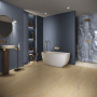 APE Ceramica WOAD MATT RECT 60X120