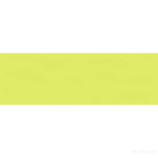 APE Ceramica BLOOM LIME