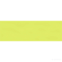 APE Ceramica BLOOM LIME