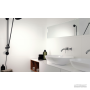 APE Ceramica OH LA LA WHITE RECT