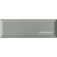 APE Ceramica LOFT PLATA