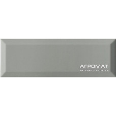 APE Ceramica LOFT PLATA APE Ceramica LOFT PLATA