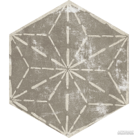 APE Ceramica IOWA IVORY MIX