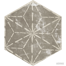 APE Ceramica IOWA IVORY MIX
