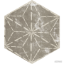 APE Ceramica IOWA IVORY MIX