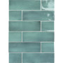APE Ceramica SEVILLE TURQUOISE