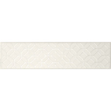 APE Ceramica DUO SNOW MIX APE Ceramica DUO SNOW MIX
