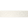 APE Ceramica DUO SNOW MIX