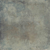 APE Ceramica CAMELOT ACQUA RECT