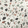 APE Ceramica ISLA GREEN MIX