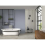 APE Ceramica ULTRA BLUE RECT
