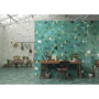 APE Ceramica KASBAH MIX TURQUESA