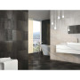 APE Ceramica DORIAN GRAPHITE RECT