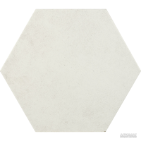 APE Ceramica OHIO IVORY