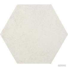 APE Ceramica OHIO IVORY APE Ceramica OHIO IVORY