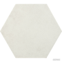 APE Ceramica OHIO IVORY
