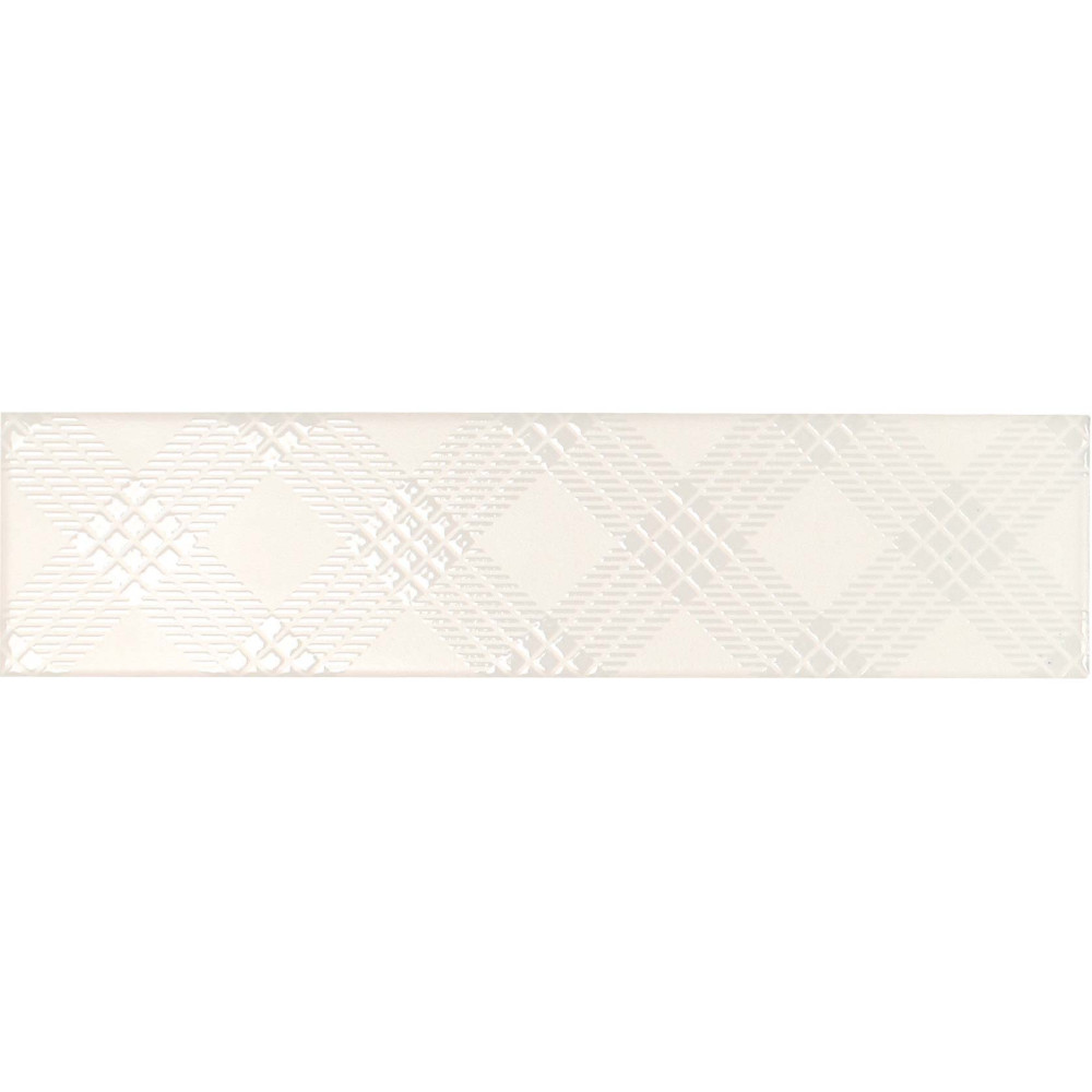 APE Ceramica DUO SNOW MIX