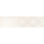 APE Ceramica DUO SNOW MIX