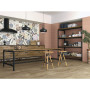 APE Ceramica STAY TERRACOTA