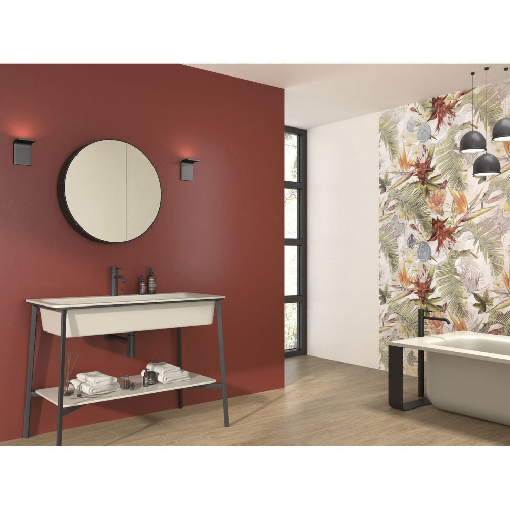 APE Ceramica DECOR SET(3) CLOUD декор3