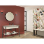 APE Ceramica DECOR SET(3) CLOUD декор3