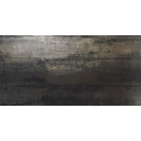 APE Ceramica DORIAN GRAPHITE RECT