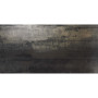 APE Ceramica DORIAN GRAPHITE RECT