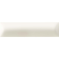 APE Ceramica THREE-D SNOW