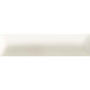 APE Ceramica THREE-D SNOW