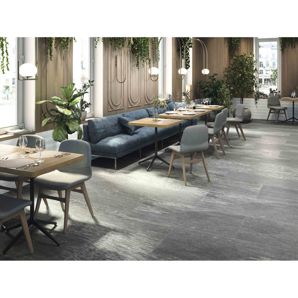 APE Ceramica VALMALENCO RECT