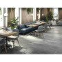 APE Ceramica VALMALENCO RECT