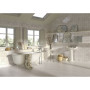 APE Ceramica SOUK PEARL