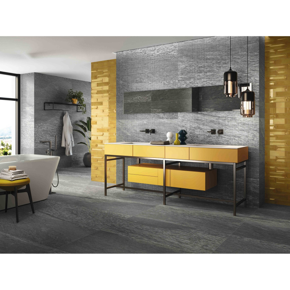 APE Ceramica VALMALENCO RECT