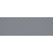 APE Ceramica ULTRA BLUE RECT APE Ceramica ULTRA BLUE RECT