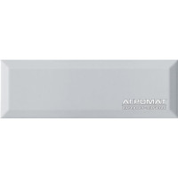 APE Ceramica LOFT GRIS