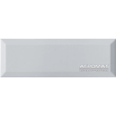 APE Ceramica LOFT GRIS
