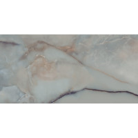 APE Ceramica ONICE SKY POL RECT