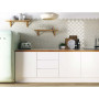 APE Ceramica SMILES WHITE