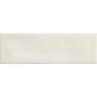 APE Ceramica TOSCANA COTTON