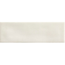APE Ceramica TOSCANA COTTON