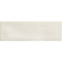 APE Ceramica TOSCANA COTTON