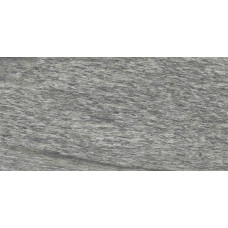 APE Ceramica VALMALENCO RECT