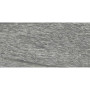 APE Ceramica VALMALENCO RECT