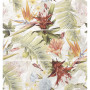 APE Ceramica DECOR SET(3) CLOUD декор3