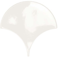 APE Ceramica SMILES WHITE