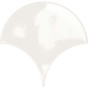 APE Ceramica SMILES WHITE