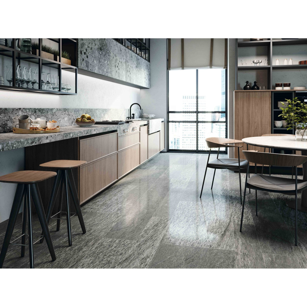 APE Ceramica VALMALENCO RECT